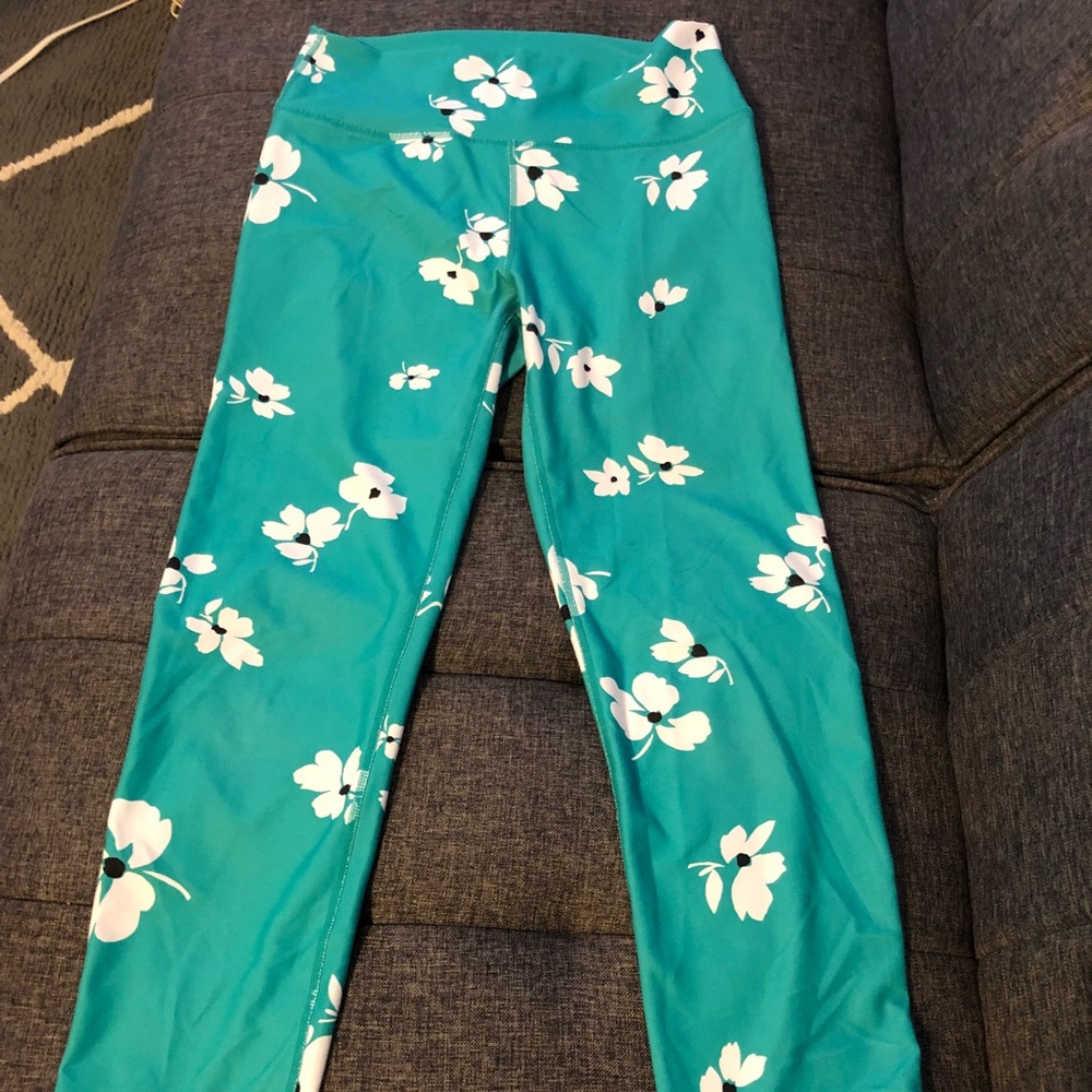 Fabletics  Leggings